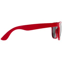 Sluneční brýle SunRay