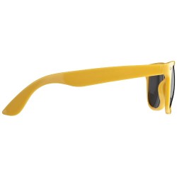 Sluneční brýle SunRay