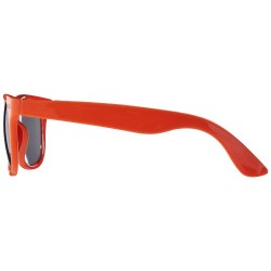 Sluneční brýle SunRay