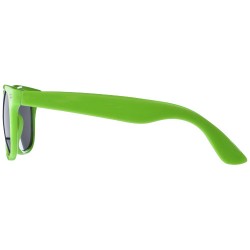 Sluneční brýle SunRay