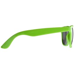 Sluneční brýle SunRay