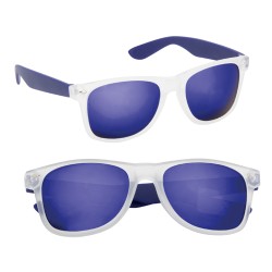 Harvey sluneční brýle