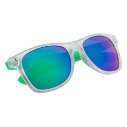 Harvey sluneční brýle