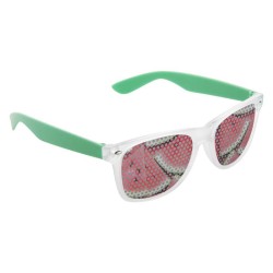 Harvey sluneční brýle