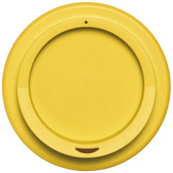 Hrnek Brite-Americano Eco s tepelnou izolací a objemem 350 ml