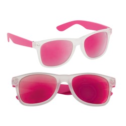 Harvey sluneční brýle