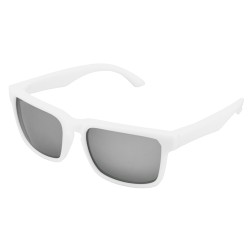 Bunner sluneční brýle