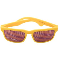 Bunner sluneční brýle