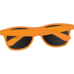 Vtipné sluneční brýle