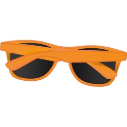 Vtipné sluneční brýle