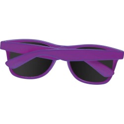 Vtipné sluneční brýle