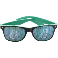 Gredel sluneční brýle