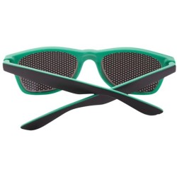 Gredel sluneční brýle