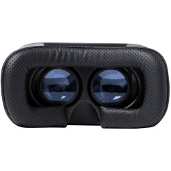 Bercley set pro virtuální realitu