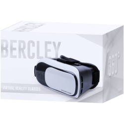 Bercley set pro virtuální realitu