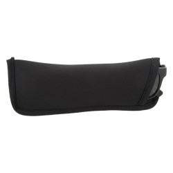 Times brýle na čtení