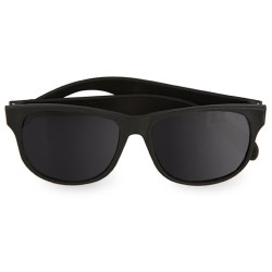 Sluneční brýle matné