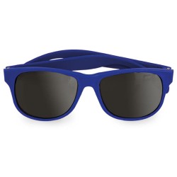 Sluneční brýle matné