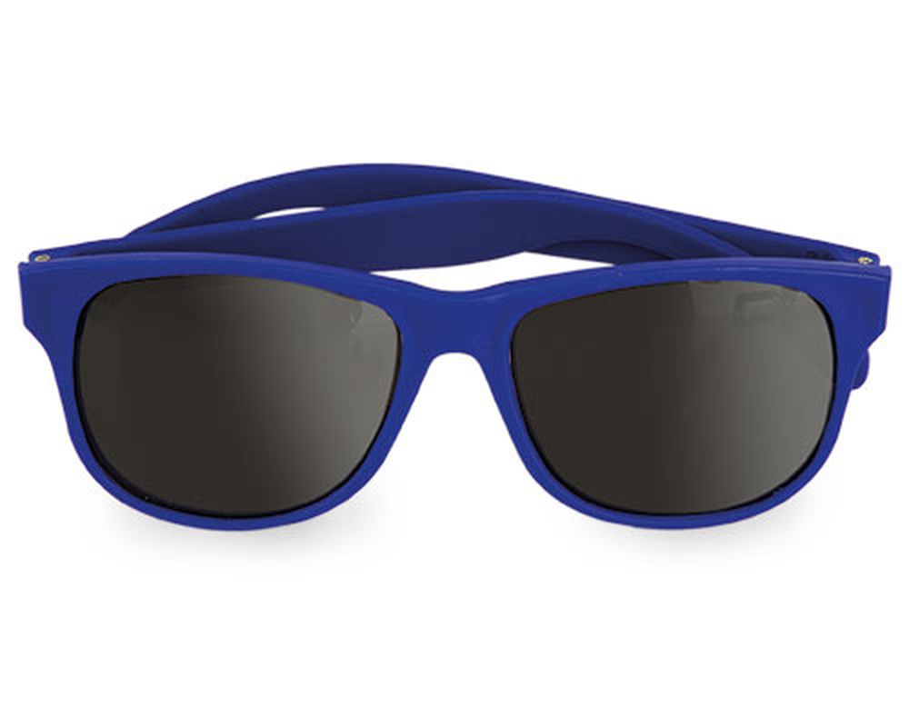 Sluneční brýle matné