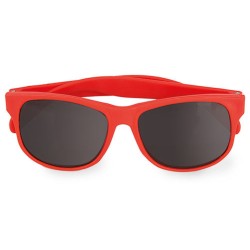 Sluneční brýle matné