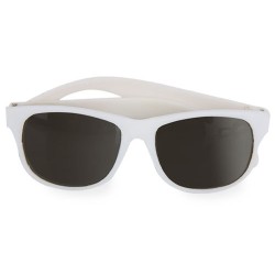 Sluneční brýle matné