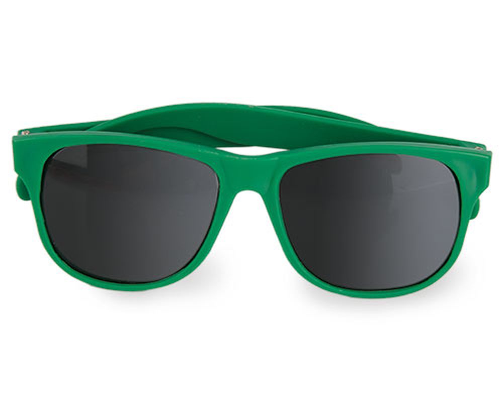 Sluneční brýle matné