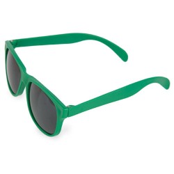 Sluneční brýle matné