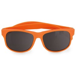 Sluneční brýle matné