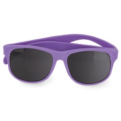 Sluneční brýle matné