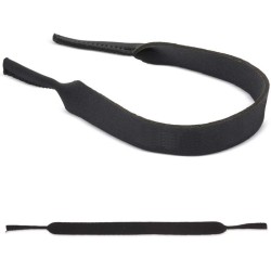 Neoprénová šnůrka na brýle