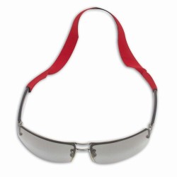 Neoprénová šnůrka na brýle