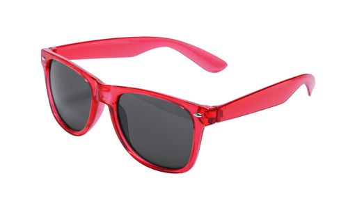 Musin sluneční brýle