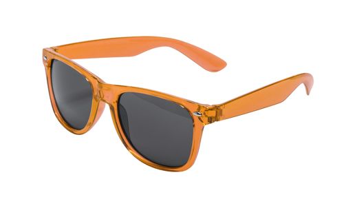 Musin sluneční brýle