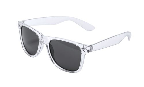 Musin sluneční brýle