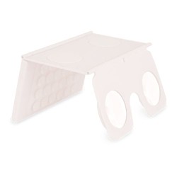 Brýle pro virtuální realitu