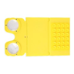 Brýle pro virtuální realitu