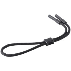 Balian šňůrka na brýle