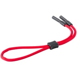 Balian šňůrka na brýle