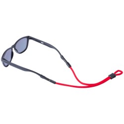 Balian šňůrka na brýle