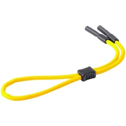 Balian šňůrka na brýle