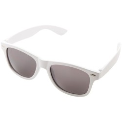 Dolox sluneční brýle