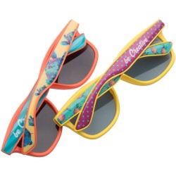 Dolox sluneční brýle