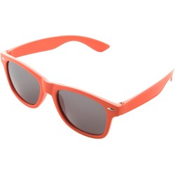 Dolox sluneční brýle