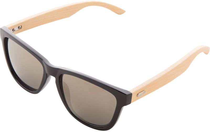 Sunbus sluneční brýle