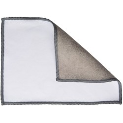 Bisight čistící hadřík na brýle