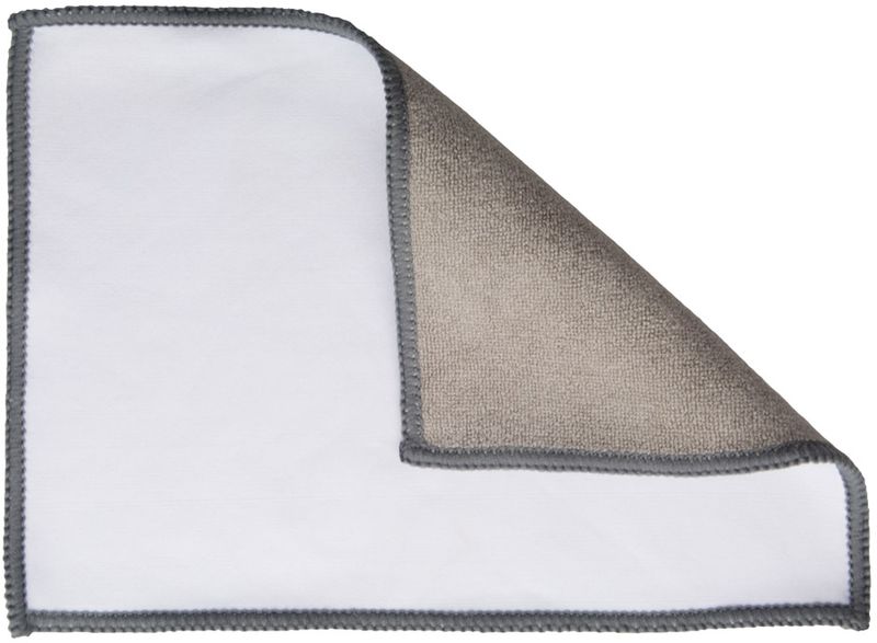 Bisight čistící hadřík na brýle