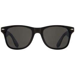 Sluneční brýle SunRay - černá skla