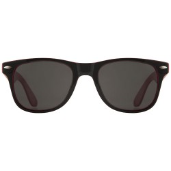 Sluneční brýle SunRay - černá skla