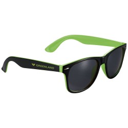 Sluneční brýle SunRay - černá skla