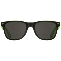 Sluneční brýle SunRay - černá skla